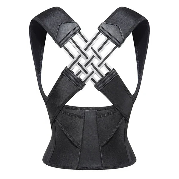 FitForm™ - SUPPORTO POSTURALE