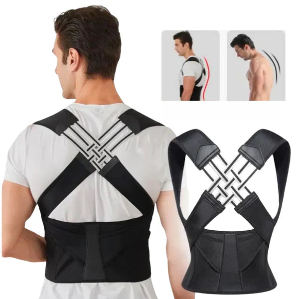 FitForm™ - SUPPORTO POSTURALE